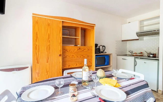 Studio La Frégate-12