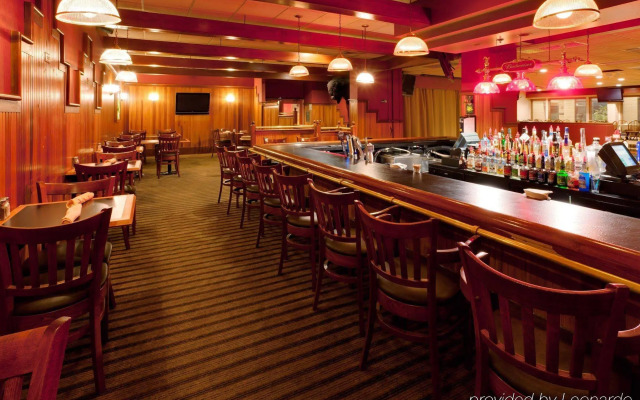 Holiday Inn Harrisburg - Hershey Area, I-81 by IHG