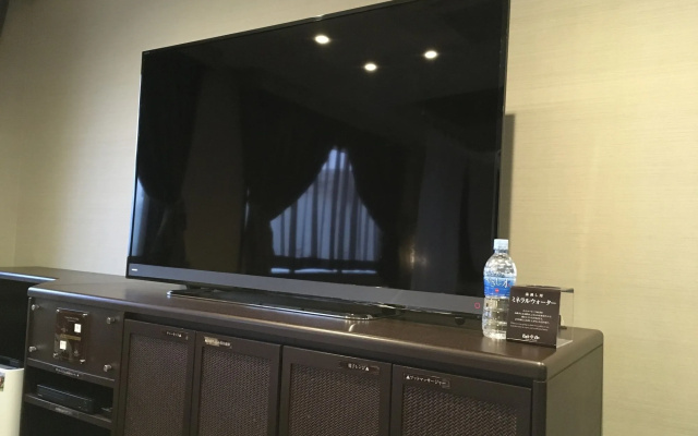 Hotel Balian Resort Namba Shinsaibashi