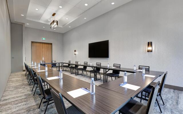 Holiday Inn Express Kingston West by IHG
