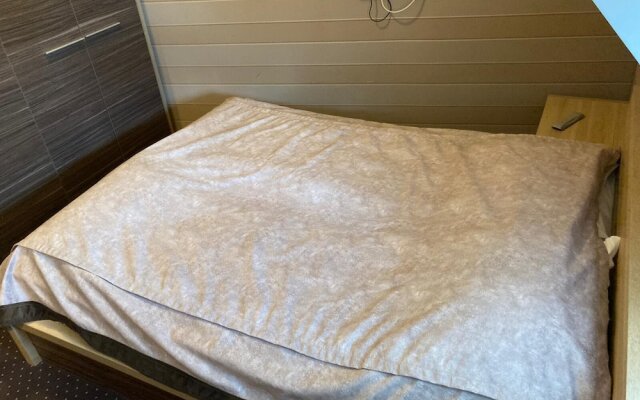 Kopaonik Exit Apartments