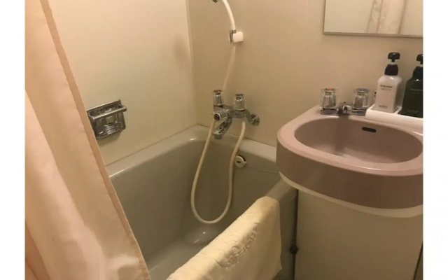 Mercure Wakayama Kushimoto Resort & Spa