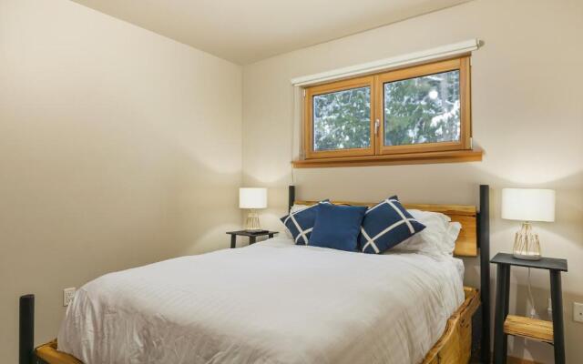 The Mountain Project #2