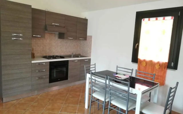 Residenza Terme di Casteldoria