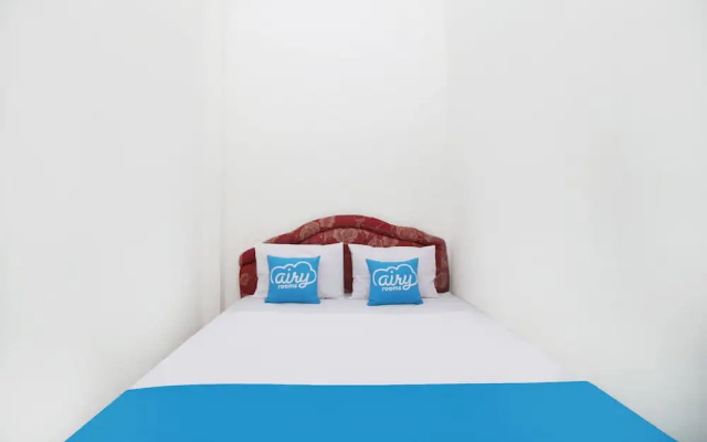 Airy Panakkukang Pettarani 15 Makassar