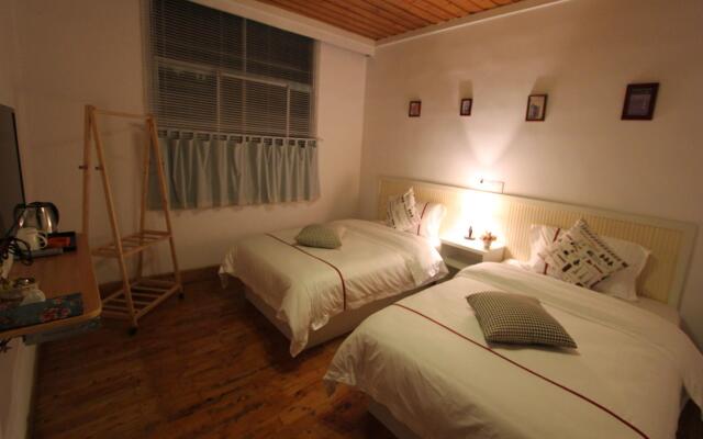 More Inn