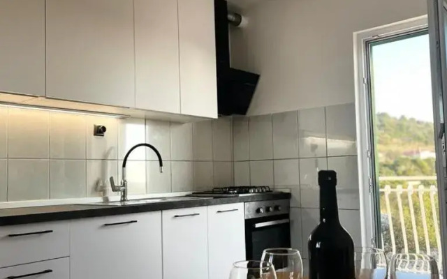 Apartment Jelena