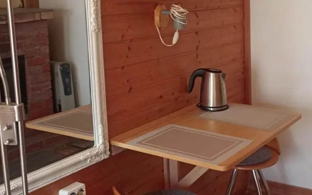 Vingi Apartment 12