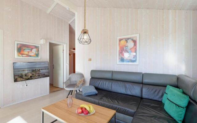 Strandblick 5 V
