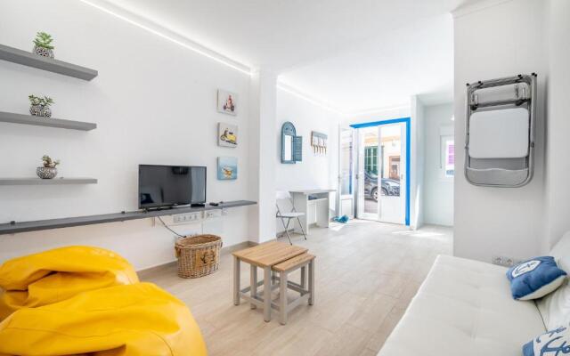 Casa Mossèn 27