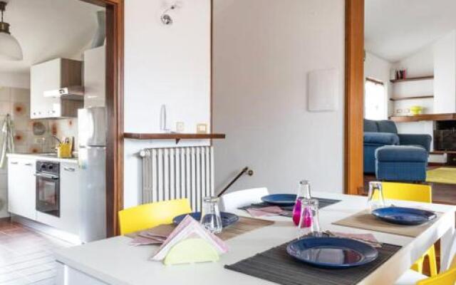 Di Vittorio Loft