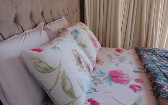 Recanto Virginia Bracelli