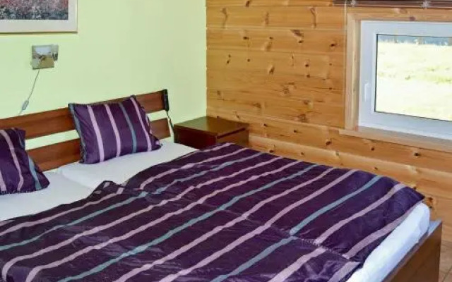 Holiday Home Høvik II