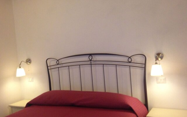 Roncoscaglia - Sestola Apartment