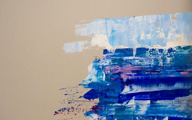 VARIANT на улице 15 линия В.О. 22