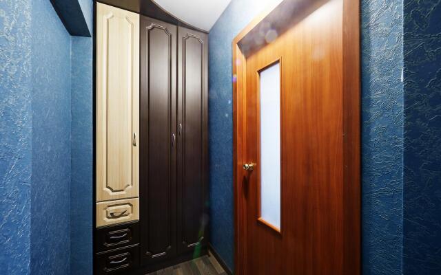 Отличный день на улице Дзержинского 90