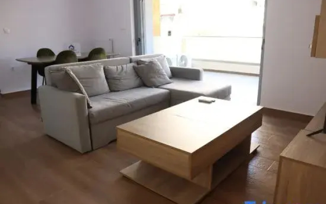 Rui Mansion IV