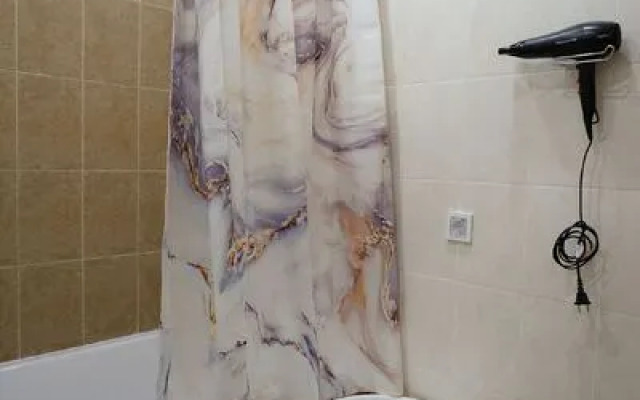 Райт Рум на б-ре Солнечный, д. 18