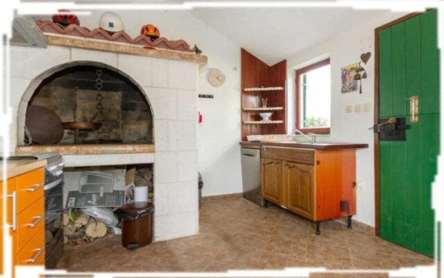 Hostel Oktarin
