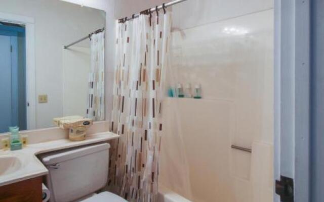 Rocky Point Northstar Condo by RedAwning