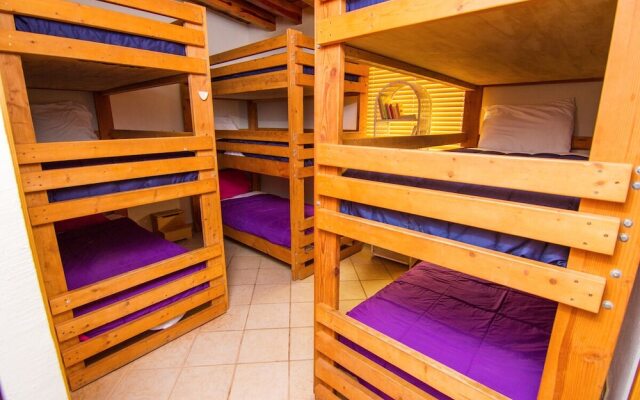 Villa 15 - 4 Br Villa