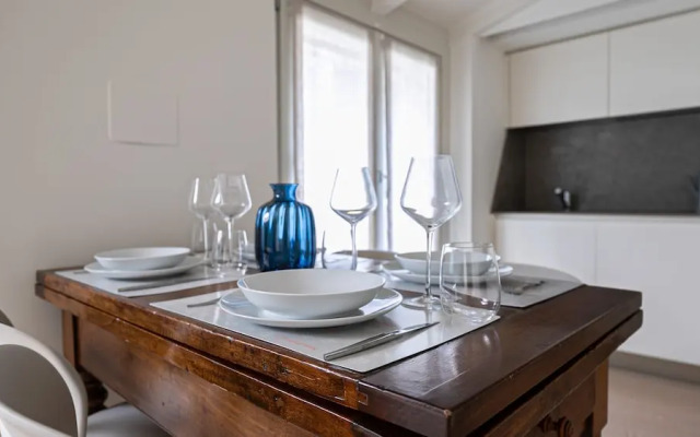 Volta 40 - A in Monza