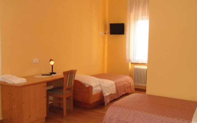 Hotel Cantaleone
