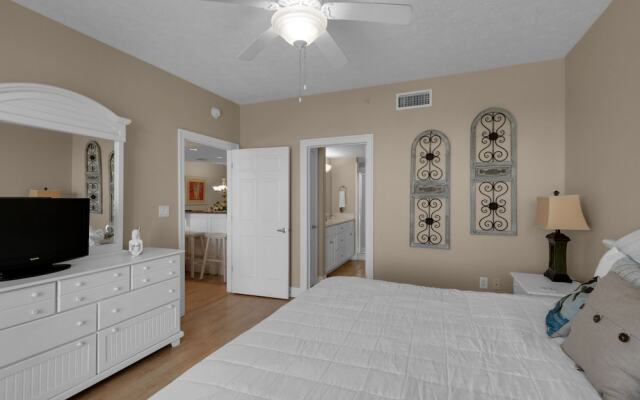 Treasure Island 1010