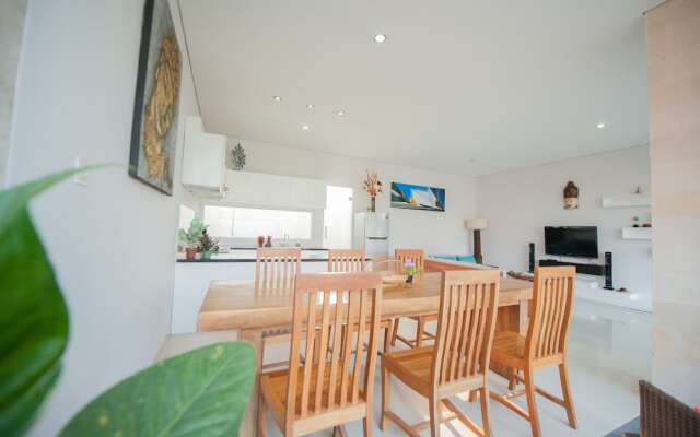 Apple Resort Retreat Spa