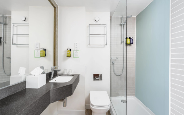 Holiday Inn Norwich by IHG