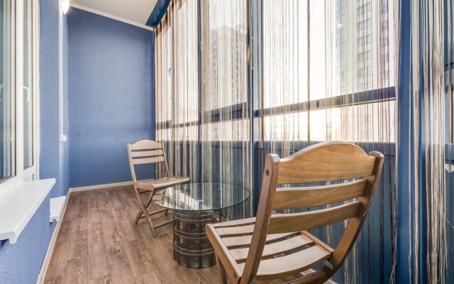 Piterskiy Aristokrat