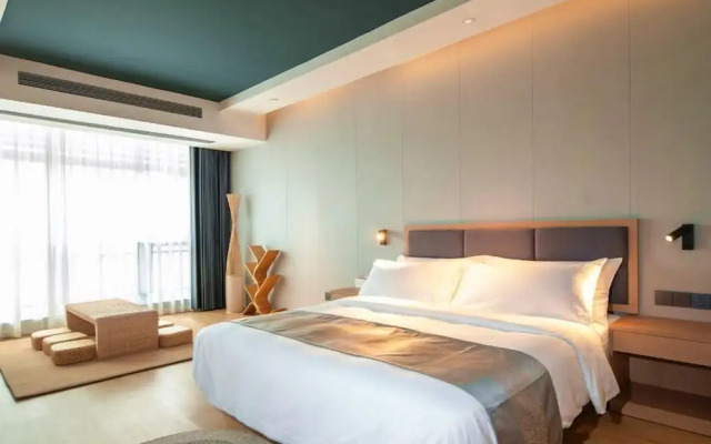 Ji Hotel