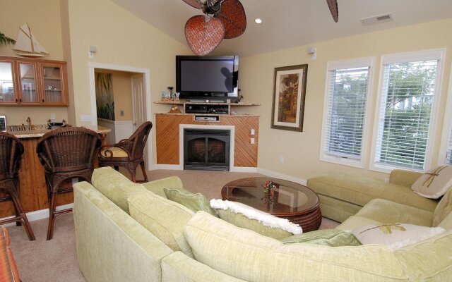 Wellington Holdings by Long & Foster