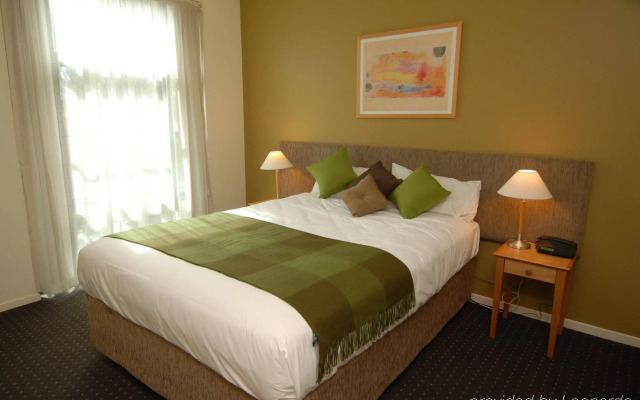 Quest Narre Warren