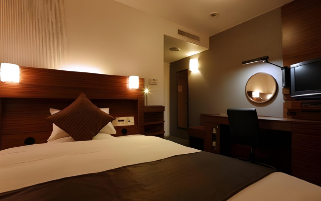 Alpico Plaza Hotel