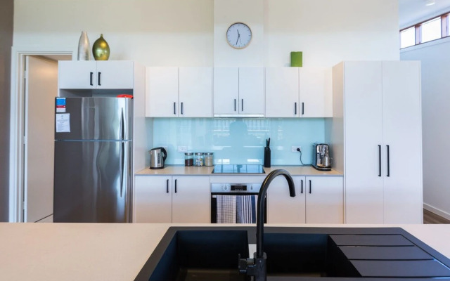 South Shores Villa 57 - South Shores Normanville