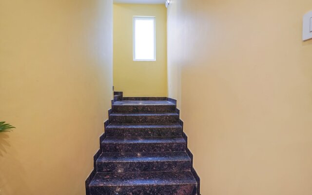 Fabhotel Prime Signature Inn