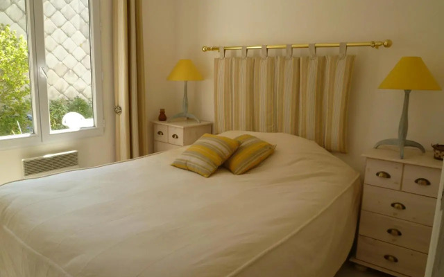 Baie de Somme Cayeux sur mer