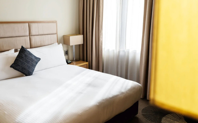 Holiday Inn Parramatta by IHG