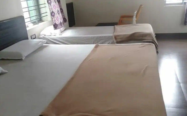 i-ROOMZ Grand palace