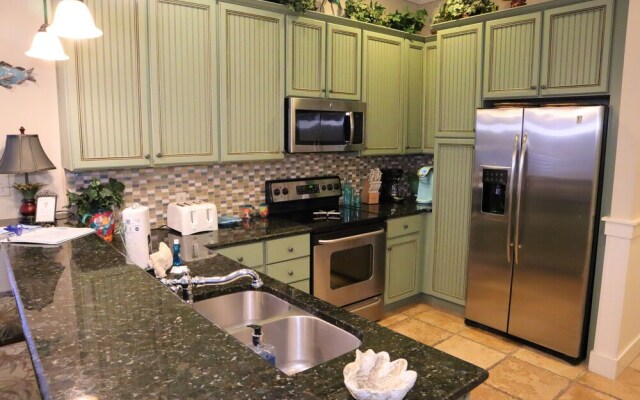 2497 Bungalo 3 Bedroom Home by RedAwning