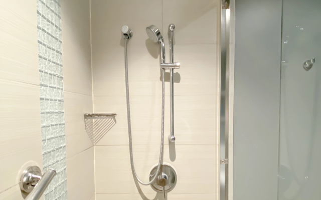 Hyatt Place San José/Pinares