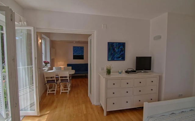 Suncana Apartments Dubrovnik 2