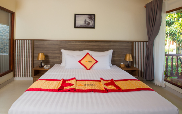 Elwood Premier Resort Phu Quoc