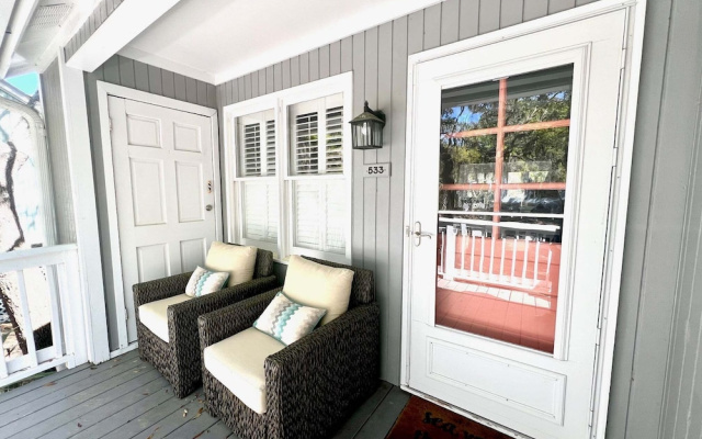 533 Cobby Creek