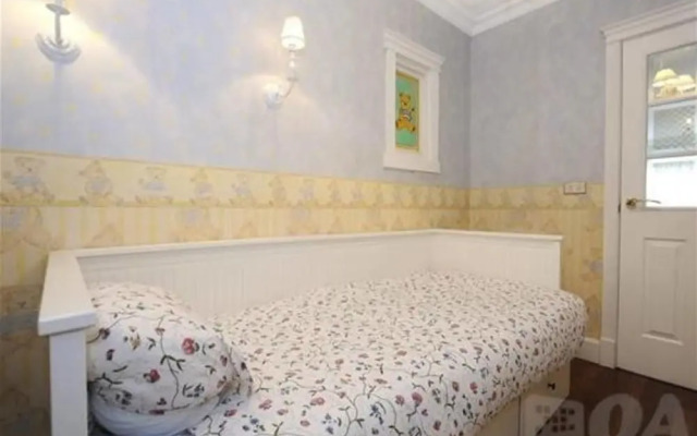 Apartamento Guggenheim bilbao
