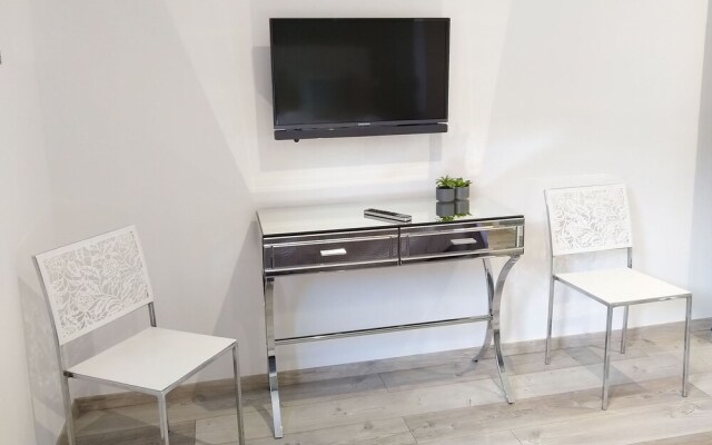 Les Jardins Du Nideck