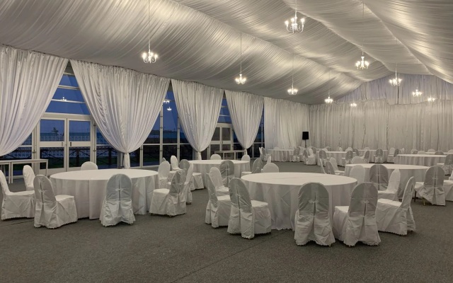 Samala (Vladivostok)