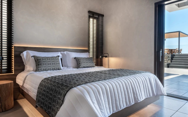 Ardor Exclusive Villas