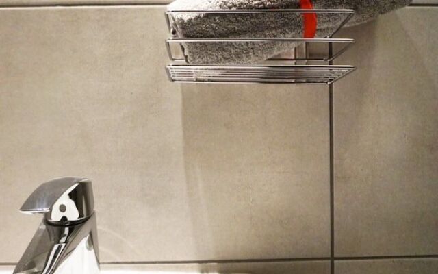 Expolis Residence - Rooms & Apartments